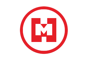 浙江黃巖明華塑膠管件有限公司